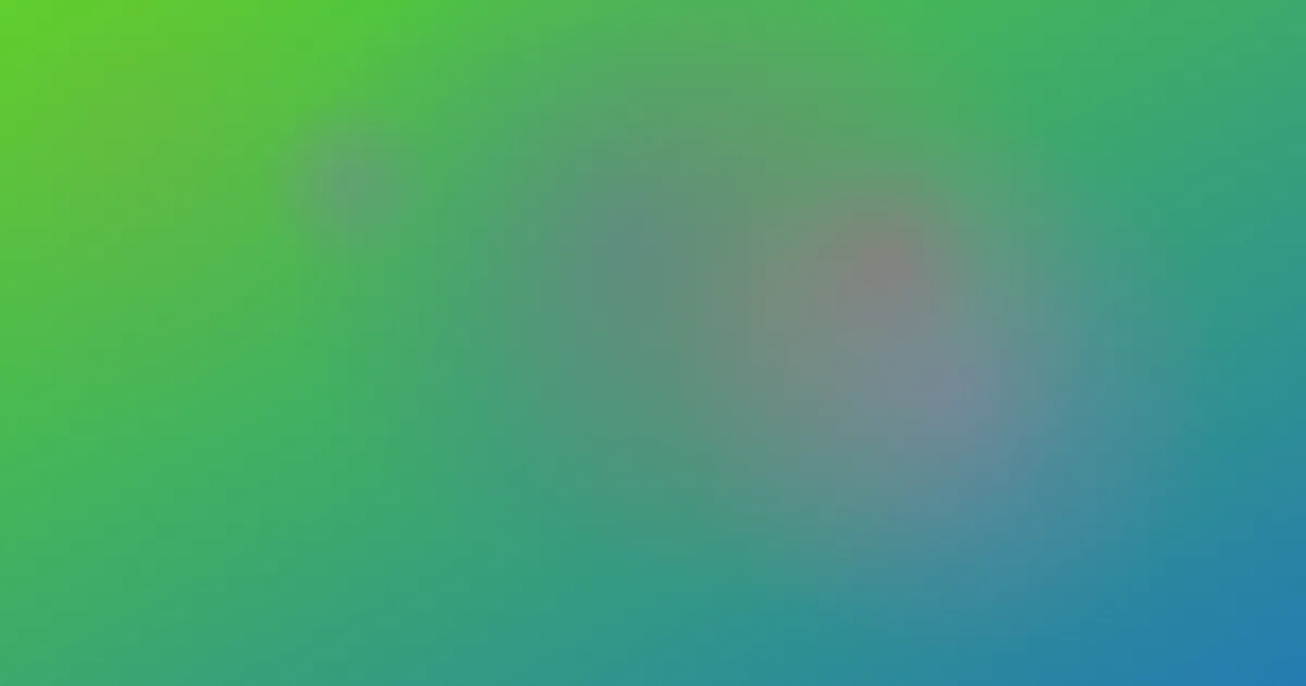 王侃值得吗：四步判断